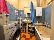 Продаётся 2-комн. вторичка 60 м², м. Низами, photo 5 from 6