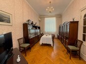 Продаётся 2-комн. вторичка 60 м², м. Низами, photo 2 from 6