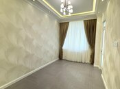 Продаётся 3-комн. новостройка 88 м², м. Ази Асланов, photo 3 from 8