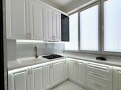 Продаётся 3-комн. новостройка 88 м², м. Ази Асланов, photo 4 from 8