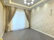 Продаётся 3-комн. новостройка 88 м², м. Ази Асланов, photo 6 from 8