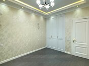 Продаётся 3-комн. новостройка 88 м², м. Ази Асланов, photo 8 from 8