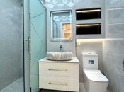 Продаётся 3-комн. новостройка 88 м², м. Ази Асланов, photo 5 from 8