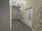 İcarəyə verilir 3 otaqlı yeni tikili 125 m², Ağ şəhər q., photo 6 from 8