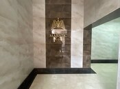 İcarəyə verilir 3 otaqlı yeni tikili 125 m², Ağ şəhər q., photo 4 from 8