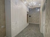 İcarəyə verilir 3 otaqlı yeni tikili 125 m², Ağ şəhər q., photo 5 from 8