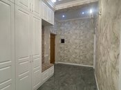 İcarəyə verilir 3 otaqlı yeni tikili 125 m², Ağ şəhər q., photo 7 from 8