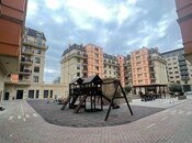 İcarəyə verilir 3 otaqlı yeni tikili 125 m², Ağ şəhər q., photo 3 from 8