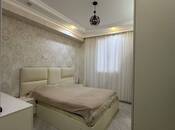 Satılır 3 otaqlı yeni tikili 100 m², Yeni Yasamal q., photo 3 from 8