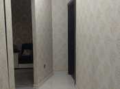 İcarəyə verilir 2 otaqlı köhnə tikili 60 m², Nəsimi m., photo 8 from 8