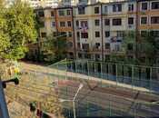 İcarəyə verilir 2 otaqlı köhnə tikili 60 m², Nəsimi m., photo 7 from 8