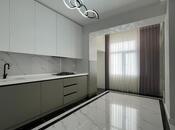Satılır 3 otaqlı yeni tikili 105 m², Nəriman Nərimanov m., photo 3 from 8