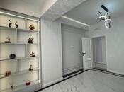 Satılır 3 otaqlı yeni tikili 105 m², Nəriman Nərimanov m., photo 4 from 8