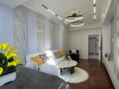 Satılır 3 otaqlı yeni tikili 105 m², Nəriman Nərimanov m., photo 2 from 8