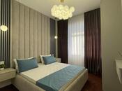 Satılır 3 otaqlı yeni tikili 105 m², Nəriman Nərimanov m., photo 6 from 8