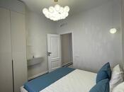 Satılır 3 otaqlı yeni tikili 105 m², Nəriman Nərimanov m., photo 8 from 8