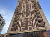 Продаётся 2-комн. новостройка 40 м², м. 28 мая, photo 2 from 8