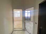 Продаётся 2-комн. новостройка 40 м², м. 28 мая, photo 6 from 8