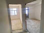 Продаётся 2-комн. новостройка 40 м², м. 28 мая, photo 8 from 8