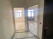 Продаётся 2-комн. новостройка 40 м², м. 28 мая, photo 4 from 8