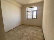 Продаётся 2-комн. новостройка 40 м², м. 28 мая, photo 3 from 8
