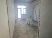 Satılır 2 otaqlı yeni tikili 85 m², Nərimanov r., photo 5 from 8