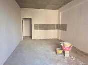 Satılır 2 otaqlı yeni tikili 85 m², Nərimanov r., photo 2 from 8