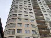 Satılır 2 otaqlı yeni tikili 85 m², Nərimanov r., photo 1 from 8
