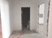 Satılır 2 otaqlı yeni tikili 85 m², Nərimanov r., photo 4 from 8
