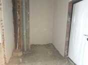 Satılır 2 otaqlı yeni tikili 85 m², Nərimanov r., photo 8 from 8
