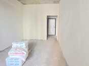 Satılır 2 otaqlı yeni tikili 85 m², Nərimanov r., photo 6 from 8