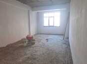 Satılır 2 otaqlı yeni tikili 85 m², Nərimanov r., photo 7 from 8