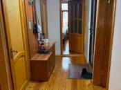 Satılır 2 otaqlı köhnə tikili 65 m², Həzi Aslanov m., photo 5 from 8