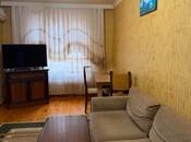 Satılır 2 otaqlı köhnə tikili 65 m², Həzi Aslanov m., photo 6 from 8