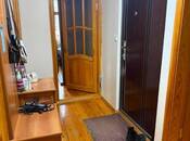 Satılır 2 otaqlı köhnə tikili 65 m², Həzi Aslanov m., photo 8 from 8