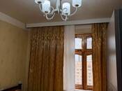 Satılır 2 otaqlı köhnə tikili 65 m², Həzi Aslanov m., photo 4 from 8