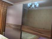 Satılır 2 otaqlı köhnə tikili 65 m², Həzi Aslanov m., photo 7 from 8