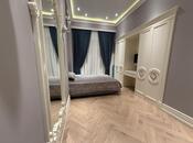 Satılır 4 otaqlı yeni tikili 165 m², Ağ şəhər q., photo 6 from 8