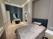 Satılır 4 otaqlı yeni tikili 165 m², Ağ şəhər q., photo 4 from 8