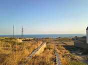 Продаётся 4-комн. дом/дача 220 м², пос. Бадамдар, photo 7 from 8