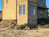 Продаётся 4-комн. дом/дача 220 м², пос. Бадамдар, photo 5 from 8