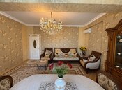 Продаётся 2-комн. новостройка 90 м², Насиминский  р., photo 4 from 8