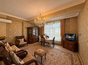 Продаётся 2-комн. новостройка 90 м², Насиминский  р., photo 5 from 8