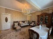 Продаётся 2-комн. новостройка 90 м², Насиминский  р., photo 6 from 8