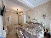 Продаётся 2-комн. новостройка 90 м², Насиминский  р., photo 8 from 8
