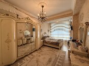 Продаётся 2-комн. новостройка 90 м², Насиминский  р., photo 7 from 8