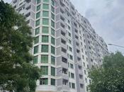 Продаётся 3-комн. новостройка 127 м², Насиминский  р., photo 1 from 8