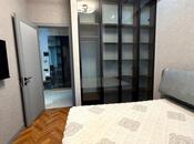 Сдаётся 2-комн. новостройка 62 м², м. Элмляр Академиясы, photo 7 from 8