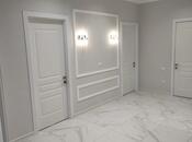 Продаётся 3-комн. новостройка 127 м², Насиминский  р., photo 3 from 8