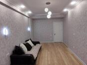 Продаётся 3-комн. новостройка 127 м², Насиминский  р., photo 4 from 8